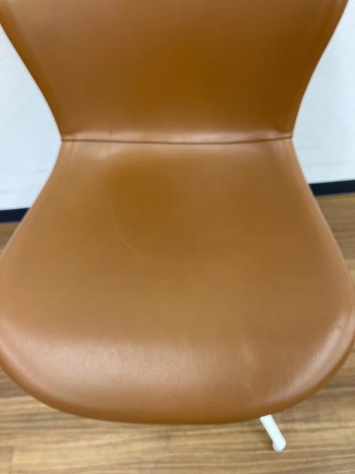 BoConcept (ボーコンセプト) ダイニングチェアー アデレード