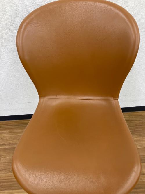 BoConcept (ボーコンセプト) ダイニングチェアー アデレード
