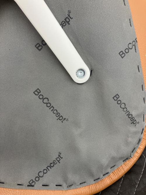 BoConcept (ボーコンセプト) ダイニングチェアー アデレード