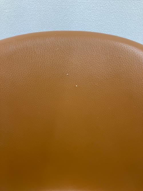 BoConcept (ボーコンセプト) ダイニングチェアー アデレード