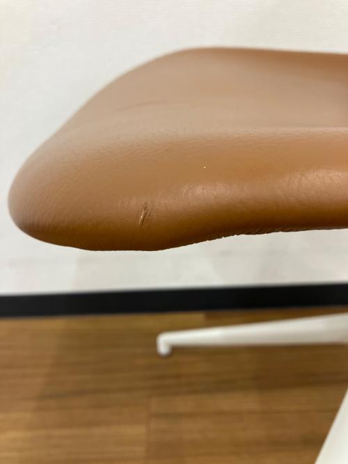 BoConcept (ボーコンセプト) ダイニングチェアー アデレード