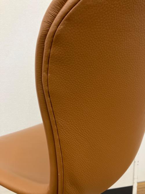 BoConcept (ボーコンセプト) ダイニングチェアー アデレード