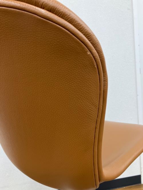 BoConcept (ボーコンセプト) ダイニングチェアー アデレード