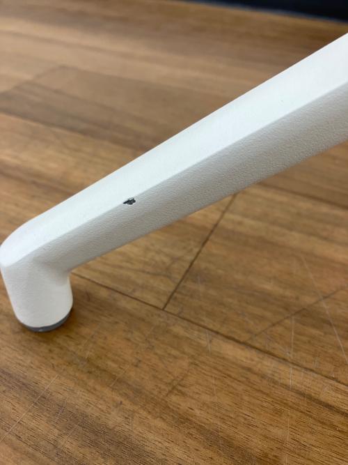 BoConcept (ボーコンセプト) ダイニングチェアー アデレード