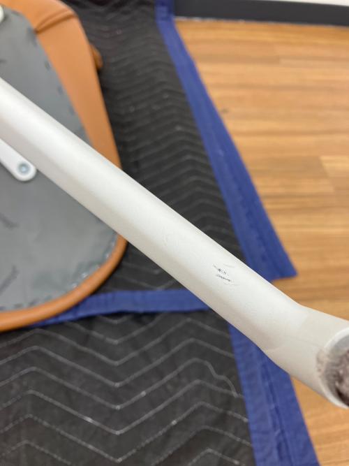 BoConcept (ボーコンセプト) ダイニングチェアー アデレード