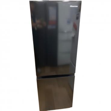 カテゴリ：家電製品｜在庫：あり】商品一覧｜中古・リサイクルショップ
