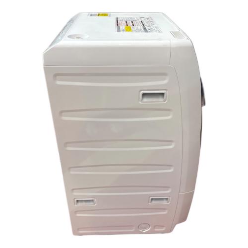 SHARP (シャープ) ドラム式洗濯乾燥機 ES-S7K-CR 2024年製