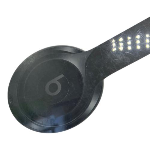 beats (ビーツ) Solo3 Solo3 MNEN2PA/A