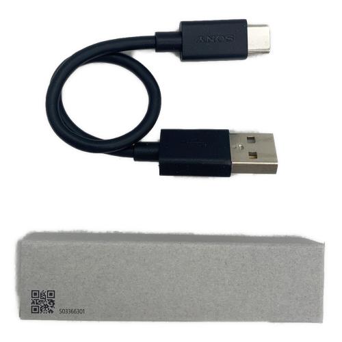 SONY (ソニー) ワイヤレスイヤホン WF-LS900N