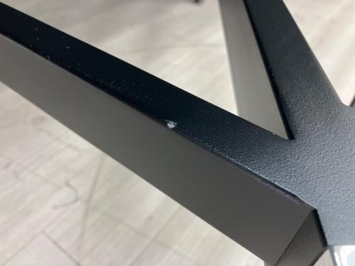 Tempur (テンピュール) ソファーベッド グレー