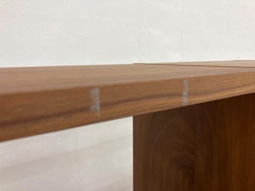 無印良品 (ムジルシリョウヒン) スタッキングシェルフ