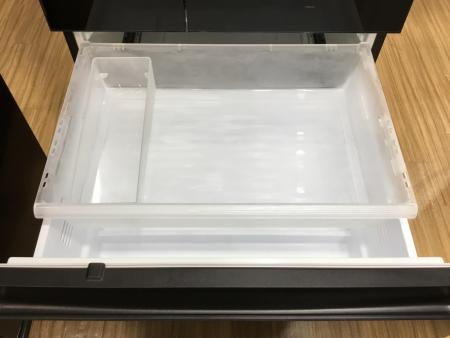 6ドア冷蔵庫 NR-F504HPX-T 500L 2019年製 Panasonic(パナソニック