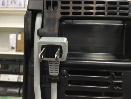 6ドア冷蔵庫 NR-F504HPX-T 500L 2019年製 Panasonic(パナソニック