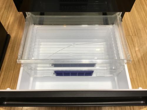 6ドア冷蔵庫 NR-F504HPX-T 500L 2019年製 Panasonic(パナソニック)