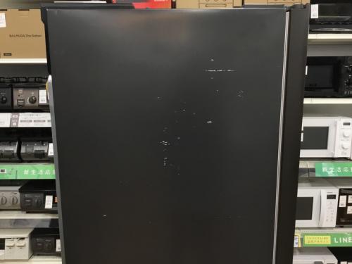 6ドア冷蔵庫 NR-F504HPX-T 500L 2019年製 Panasonic(パナソニック)