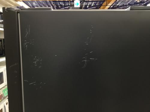 6ドア冷蔵庫 NR-F504HPX-T 500L 2019年製 Panasonic(パナソニック)