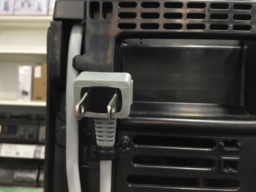6ドア冷蔵庫 NR-F504HPX-T 500L 2019年製 Panasonic(パナソニック)