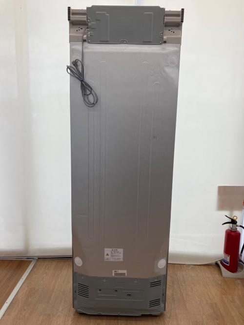 MITSUBISHI (ミツビシ) 5ドア冷蔵庫 MR-B46J-C 2023年製 455L