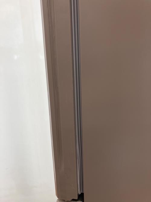 MITSUBISHI (ミツビシ) 5ドア冷蔵庫 MR-B46J-C 2023年製 455L