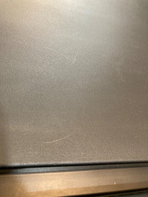 AQUA (アクア) 2ドア冷蔵庫 AQR-FD7P 2025年製 72L
