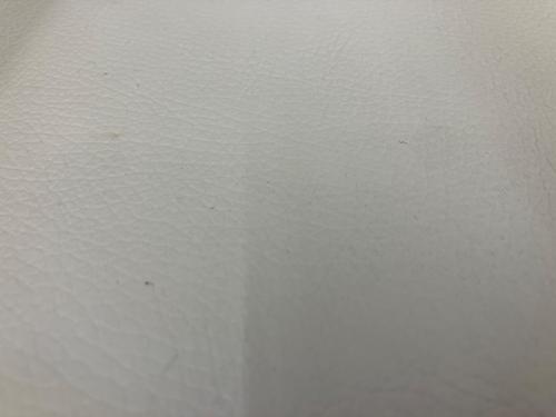 浜本工芸 (ハマモトコウゲイ) 2人掛けソファー No.4900 リビングチェア L-4900[160]