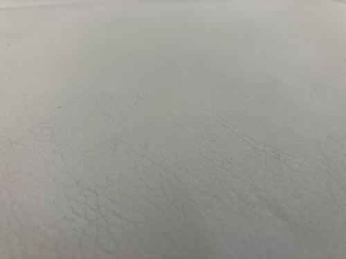 浜本工芸 (ハマモトコウゲイ) 2人掛けソファー No.4900 リビングチェア L-4900[160]