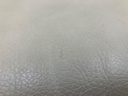 浜本工芸 (ハマモトコウゲイ) 2人掛けソファー No.4900 リビングチェア L-4900[160]