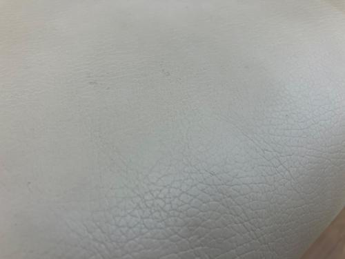 浜本工芸 (ハマモトコウゲイ) 2人掛けソファー No.4900 リビングチェア L-4900[160]
