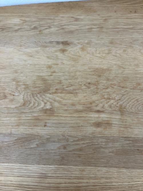 UNICO (ウニコ) ダイニングテーブル SOLK dining table W1600