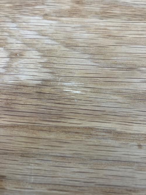 UNICO (ウニコ) ダイニングテーブル SOLK dining table W1600