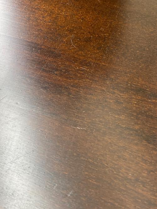 岩谷堂箪笥 (イワヤドウタンス) キャビネット ブラウン
