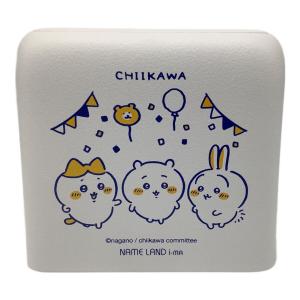 CASIO (カシオ) ネームランド KL-SP100-CK