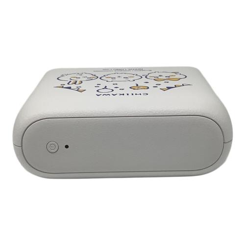 CASIO (カシオ) ネームランド KL-SP100-CK