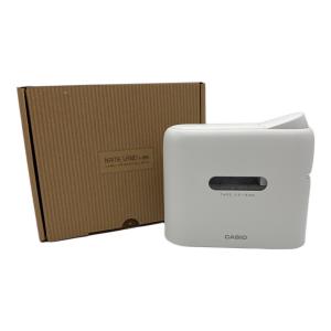 CASIO (カシオ) ネームランド KL-SP10