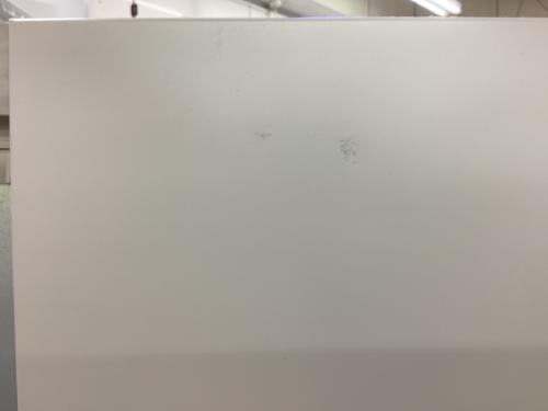 TOSHIBA (トウシバ) 5ドア冷蔵庫 GR-W470GZ 2024年製 465L