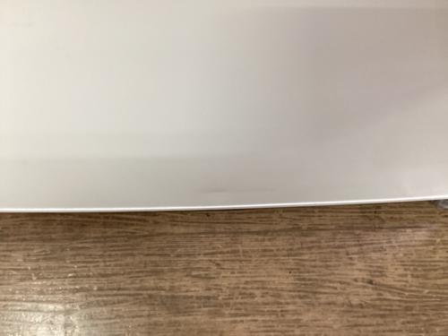 TOSHIBA (トウシバ) 5ドア冷蔵庫 GR-Y41GH 2025年製 411L