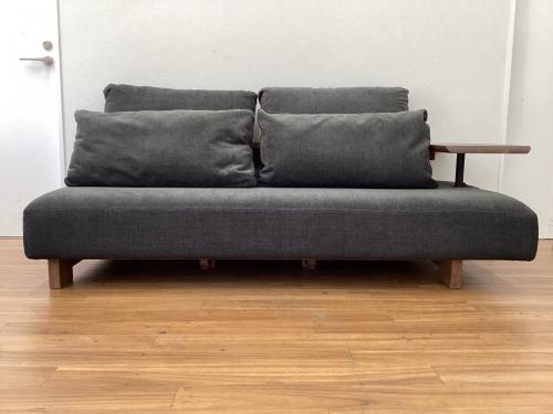 匠ソファ カウチソファー LD SOFA カウチセット 利庵-RIAN