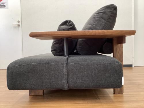匠ソファ カウチソファー LD SOFA カウチセット 利庵-RIAN