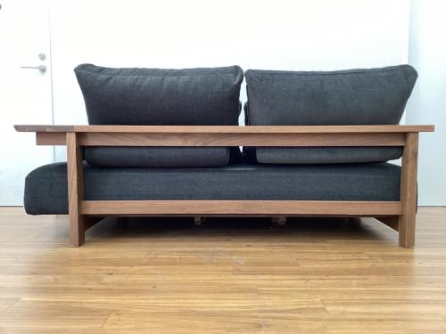 匠ソファ カウチソファー LD SOFA カウチセット 利庵-RIAN