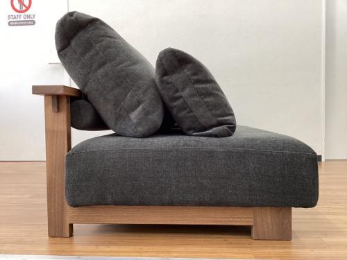 匠ソファ カウチソファー LD SOFA カウチセット 利庵-RIAN