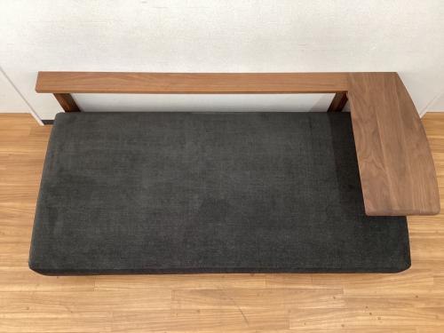 匠ソファ カウチソファー LD SOFA カウチセット 利庵-RIAN
