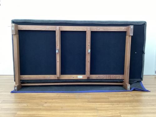匠ソファ カウチソファー LD SOFA カウチセット 利庵-RIAN