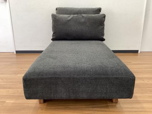 匠ソファ カウチソファー LD SOFA カウチセット 利庵-RIAN
