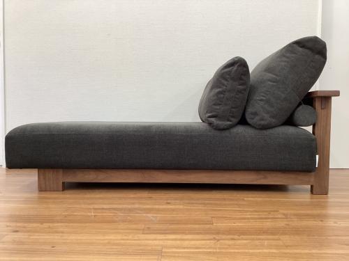 匠ソファ カウチソファー LD SOFA カウチセット 利庵-RIAN