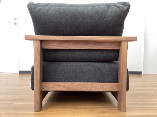 匠ソファ カウチソファー LD SOFA カウチセット 利庵-RIAN