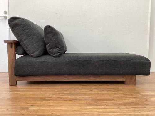匠ソファ カウチソファー LD SOFA カウチセット 利庵-RIAN