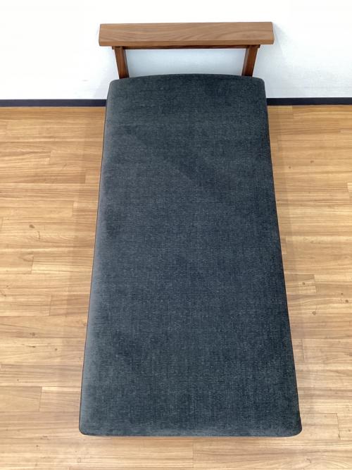 匠ソファ カウチソファー LD SOFA カウチセット 利庵-RIAN