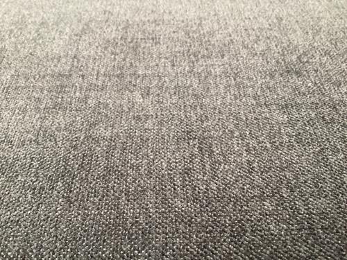 匠ソファ カウチソファー LD SOFA カウチセット 利庵-RIAN