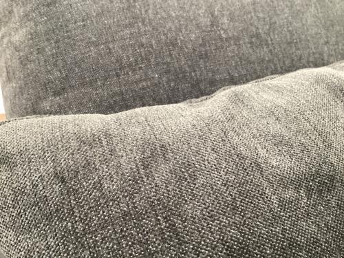 匠ソファ カウチソファー LD SOFA カウチセット 利庵-RIAN