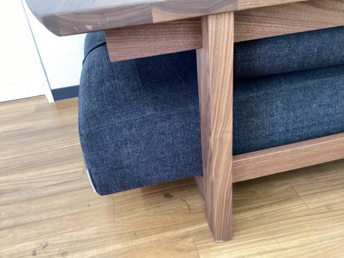 匠ソファ カウチソファー LD SOFA カウチセット 利庵-RIAN